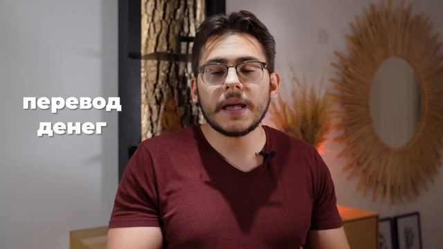 Покупка МАШИНЫ в Австрии (Германии, Швейцарии): инструкция и советы | Deutsch mit Yehor смотреть онлайн