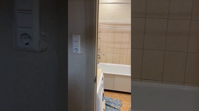 Мытищи ул Борисовка 4 смотреть онлайн