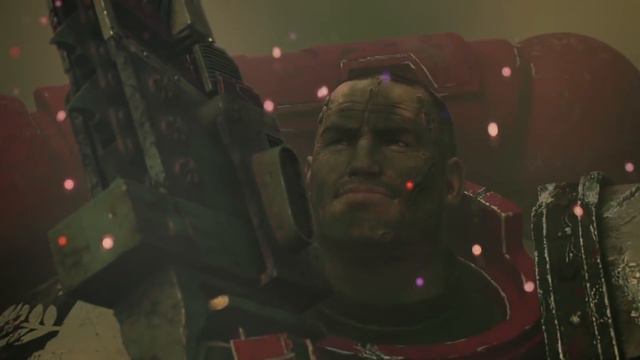 НОВОСТИ СТРАТЕГИЙ #2 – Frostpunk от создателей This War of Mine | Новый WARCRAFT | ОБТ Dawn Of War смотреть онлайн