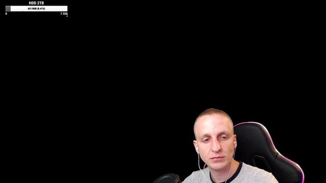 ПО СКИЛЛТЕСТУ И СПАТЬ? ? GTA ONLINE смотреть онлайн