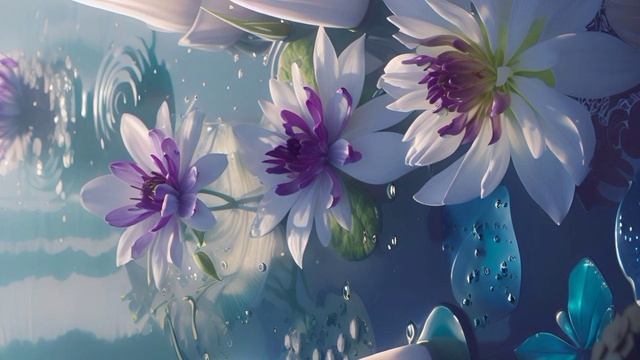 Про ошибки на духовном пути. смотреть онлайн