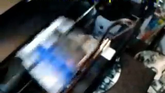 Printer for CD\DVD printable смотреть онлайн