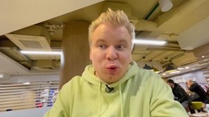 Нашел 3 ОТКРЫТЫХ Макдоналдс в Москве! Почему они работают? / McDonald's НЕ закрывается? / ТАМ ДОРОГ