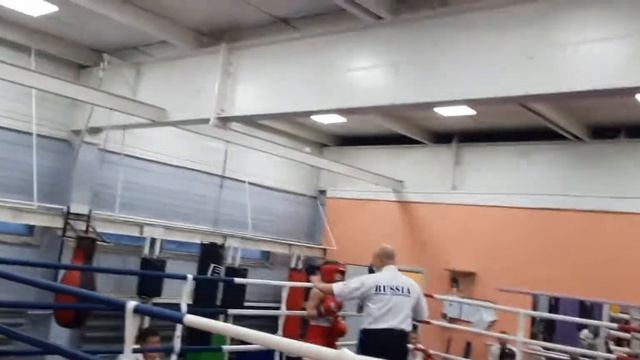 Пищулина Златислава Надым vs Белендинова Полина Новый Уренгой смотреть онлайн