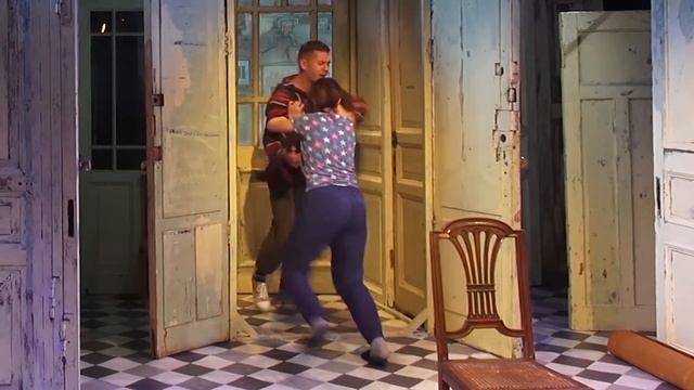 ПЕТЕРБУРГ ТИЗЕР смотреть онлайн