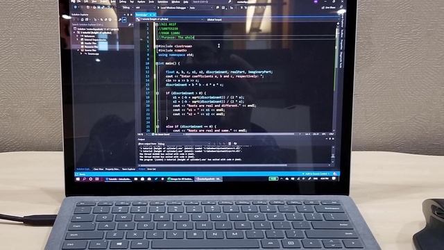 Best Laptops for Architecture Students in 2023 смотреть онлайн