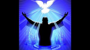 Личное благовестие