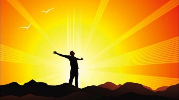 Goa Spirit - Magic Contact (Old School GOA Trance).mp4