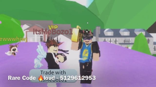 ?ALL ROBLOX BYPASSED AUDIOS #36 2020]?[WORKING]?[RARE] JUNE 2020] CODES IN VIDEO**] смотреть онлайн