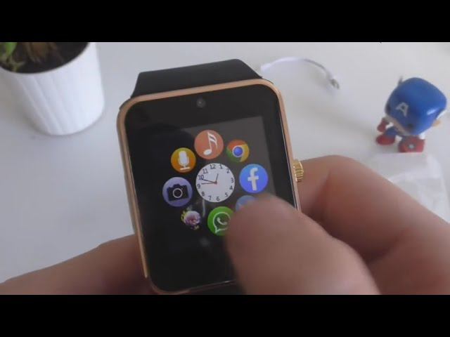 10 КРУТЫХ И ПОЛЕЗНЫХ ВЕЩЕЙ ДЛЯ ШКОЛЫ С ALIEXPRESS смотреть онлайн