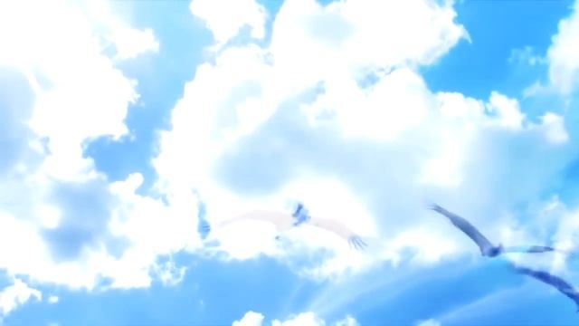 Радиолинейка ко Дню памяти и скорби «Мы свято в памяти храним…» смотреть онлайн