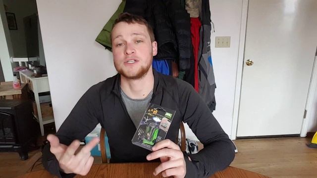Subscriber Give Away! BRS 3000T stove! смотреть онлайн