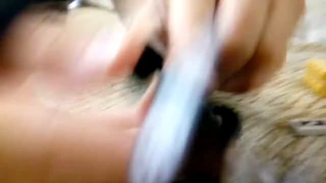 Как сделать из LEGO гоночную машину смотреть онлайн