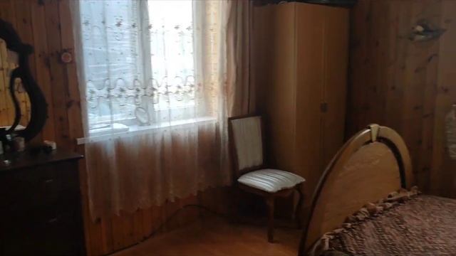 Срочная продажа!!! Гостевой дом в Сочи(Дагомысе) смотреть онлайн