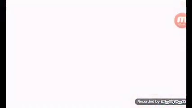 Игра pixel gun 3d стрелялки онлайн в неё можно играть с друзьями смотреть онлайн