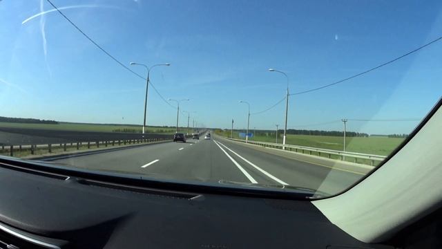 Страна Коктебель. Часть 1. Кран-команда едет в Крым. смотреть онлайн