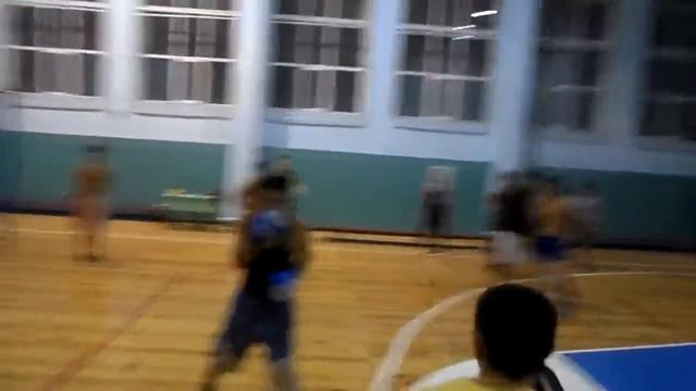 валих бокс 24.02.2012 мухамед али,тайсон,кличко смотреть онлайн