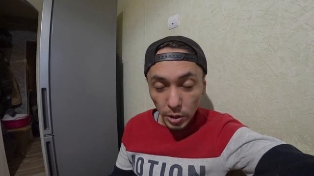 ЗАМЕНИЛ ЧУГУННЫЙ ТРОЙНИК БЕСПЛАТНО ! ПРОДОЛЖАЮ РЕМОНТ УБИТОЙ ВАННЫ В ХРУЩЕВКЕ ДАЛЬШЕ ! СТОЛЫЧ смотреть онлайн