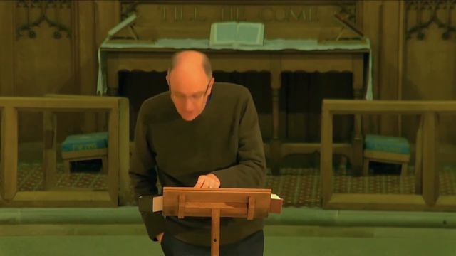 Psalm 146 смотреть онлайн