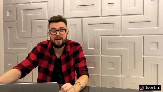 Первый опыт с девушкой. смотреть онлайн