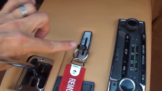 1972 Ferrari 365 GTB/4 Daytona in Rosso Corsa & V12 Engine Sound on My Car Story with Lou Costabile смотреть онлайн