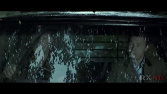 Покупка игрового ПК в HyperPC