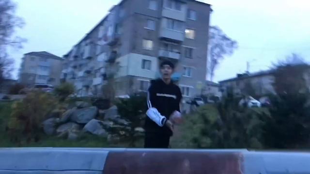 топ 12 элементов паркура, чтобы нормально перемещаться #Паркур#паркуркарта смотреть онлайн