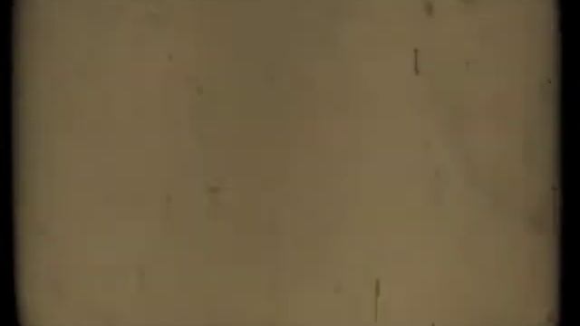 AfterEffects/3DS Max Experimental Animation by Ash.H. (HD) смотреть онлайн