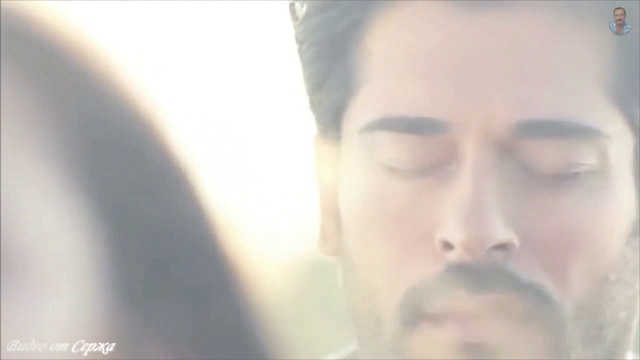 ИГОРЬ АШУРОВ - Я В ЛУННОМ СВЕТЕ УТОНУ New 2016! смотреть онлайн