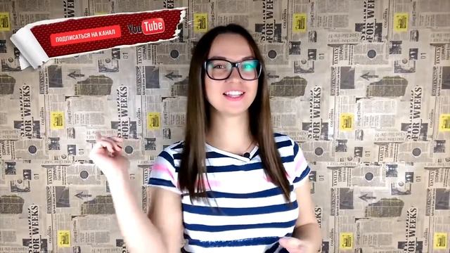 DIY ЛАВА ЛАМПА СВОИМИ РУКАМИ! Простой лайфхак КАК СДЕЛАТЬ ДОМА! смотреть онлайн