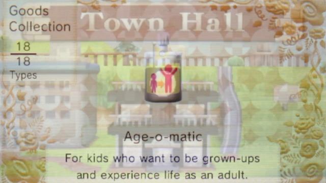 Tomodachi Life - Full Game Review | Game Dave смотреть онлайн