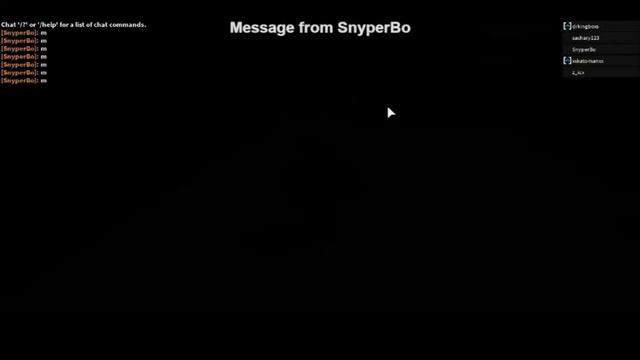 Playing kohls admin house :D (Roblox) смотреть онлайн