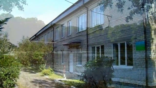 №60 Посёлок Рыбачий,Куршская коса,август 2017 смотреть онлайн
