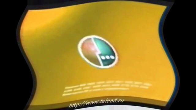 MegaFon Logo History in Wiggle Major (Android Version) смотреть онлайн