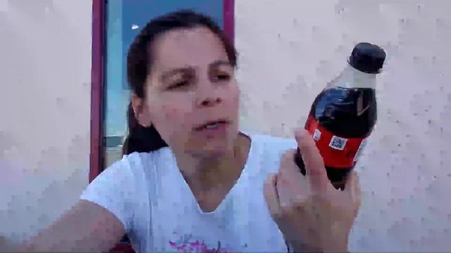 ВЛОГ: ПУТЕШЕСТВИЕ ПО ИСПАНИИ ДЛИНОЙ В ДЕНЬ | АВТОПРОБЕГ С ЮГА НА СЕВЕР смотреть онлайн