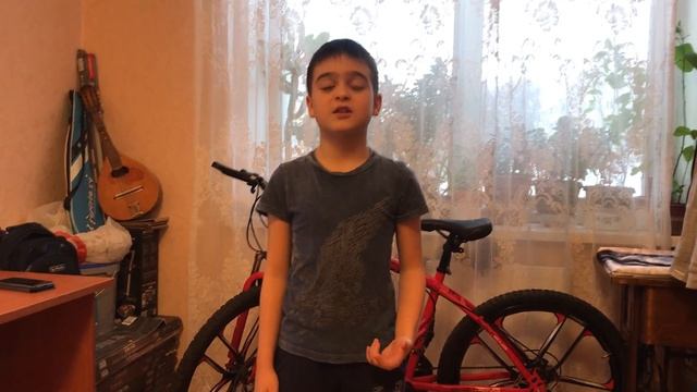 Басня И.А Крылова «Ворона и лисица» смотреть онлайн