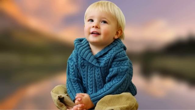 Мать продала двухлетнего ребёнка цыганке за несколько золотых украшений… смотреть онлайн