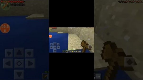 Я похож на алекс боя