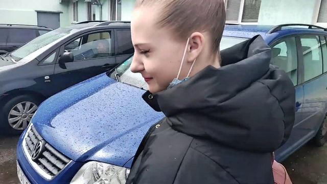 Влог-соревнования Тирасполь 01-03.04.2022. Акробатика смотреть онлайн