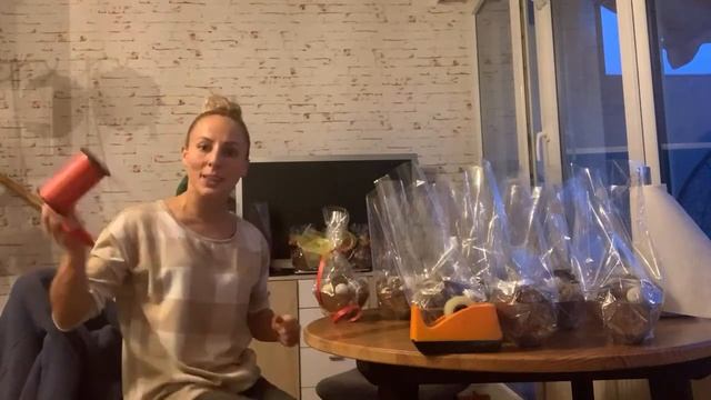 Ioulia разговор по душам ! Какие жизненные ошибки надо избегать смотреть онлайн