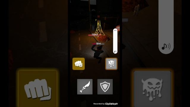 звук skibidi Katana смотреть онлайн