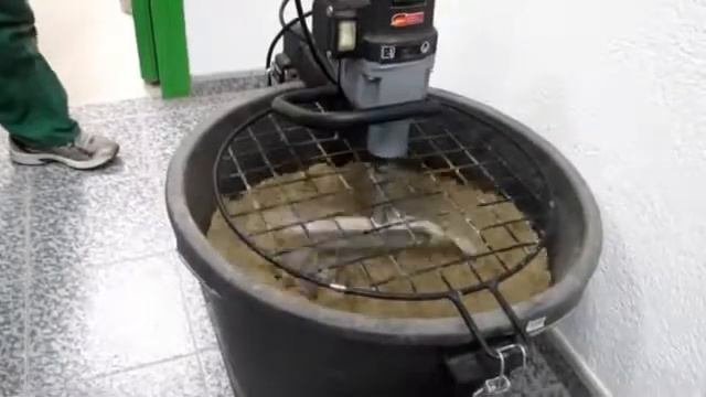 máy khuấy vữa xi măng Eibenstock giá tốt call 0909 266 949 Mr Trọng смотреть онлайн