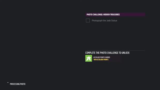 Forza Horizon 5 Walkthrough Gameplay Part 4 - Tulum Expedition