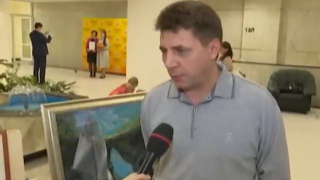 «Пурнефтегаз» от 22.02.17 12+ смотреть онлайн