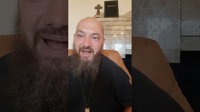 Общение в духе Апостолов #семья смотреть онлайн