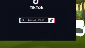 реакция им на друзей лололошки (1-???)