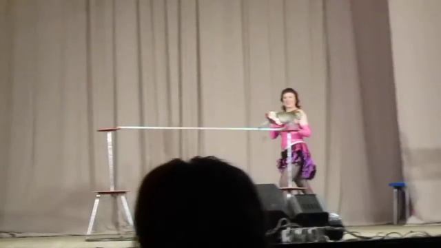 Мыльные пузырики смотреть онлайн