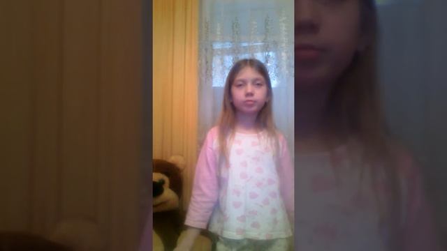 Что мне подарили на день святого Николая?! смотреть онлайн