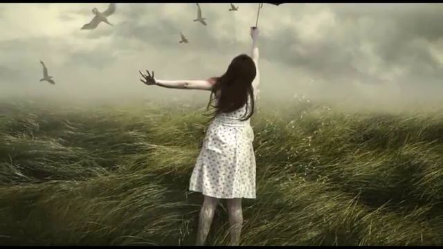 I will let you go Debbie Gibson смотреть онлайн