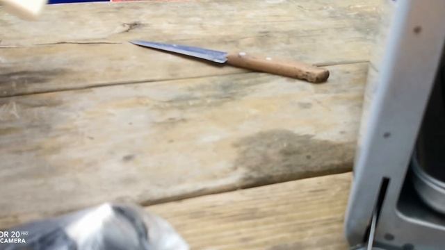 Распаковка и обзор электродуховки русская печь "КЕДР -ПЛЮС" смотреть онлайн